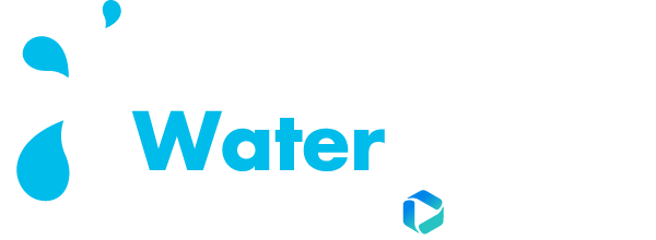 https://www.hellenicwaterforum.gr/wp-content/uploads/2024/01/Untitled-1.fw_-1.png