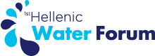 Hellenic Water Forum